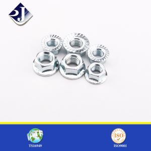 Noob txiv Flange GB