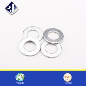 DIN ca Washer